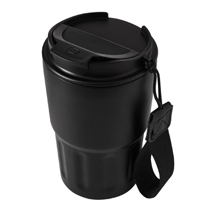 TRAVEL MUG