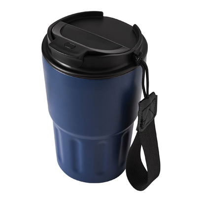 TRAVEL MUG