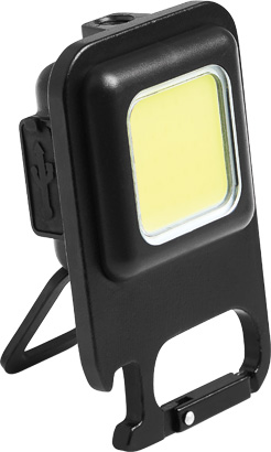 HELPER RECHARGE HELPER RECHARGE