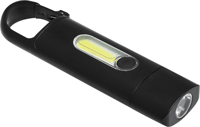 BRIGHT LIGHT BRIGHT LIGHT