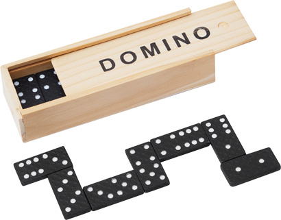 DOMINO