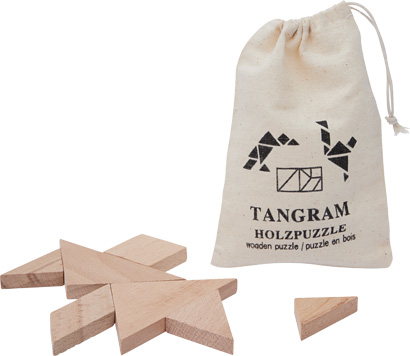 TANGRAM