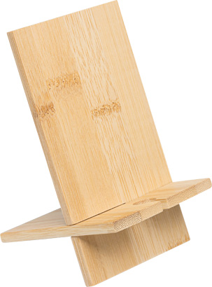 BAMBOO CHAIR