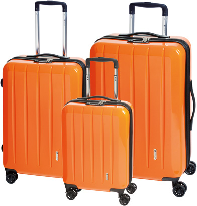 LONDON 2.0 LONDON 2.0