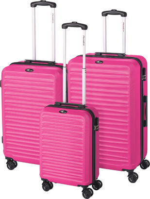 HAVANNA 2.0 HAVANNA 2.0