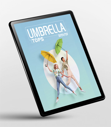 EI_Umbrella_2024_tablet