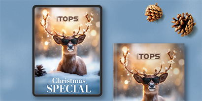 EI_25.08.2023_CHRISTMAS_SPECIAL_2025