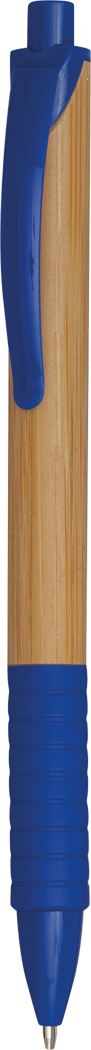 BAMBOO RUBBER